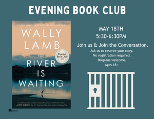 Evening Book Club